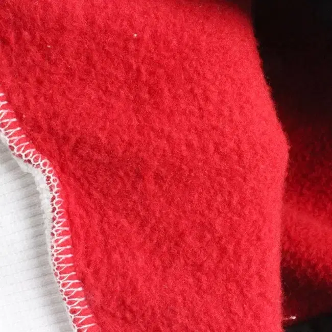 thumbnail-6